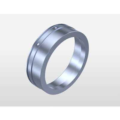3HAC073218-001 ABB