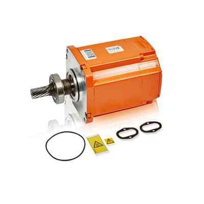 3HAC069543-004 ABB