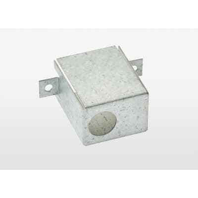 3HAC044161-001 ABB