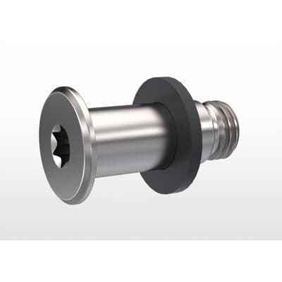 3HAC064875-001 ABB