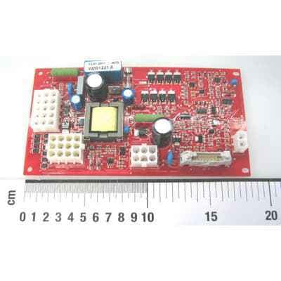 3HAC039399-001 ABB