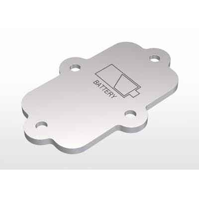 3HAC044164-002 ABB