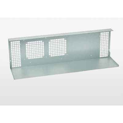 3HAC027696-001 ABB