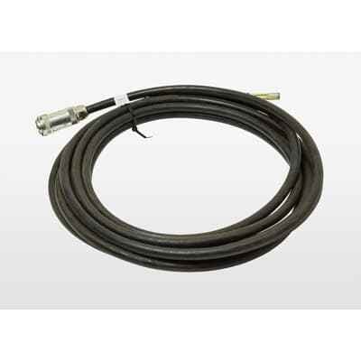 3HAC14488-1 ABB