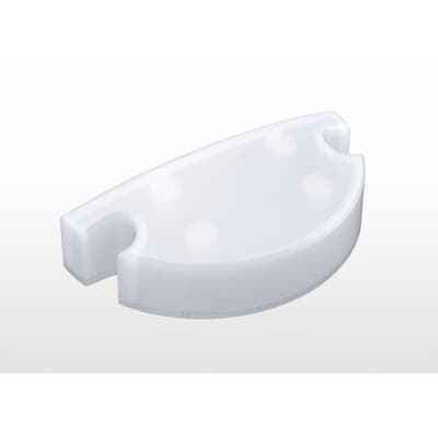 3HAC082320-001 ABB