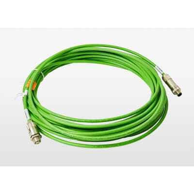 3HAC032951-011 ABB