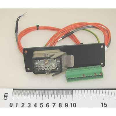 3HAC025106-001 ABB