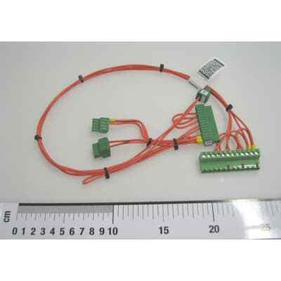3HAC025109-001 ABB