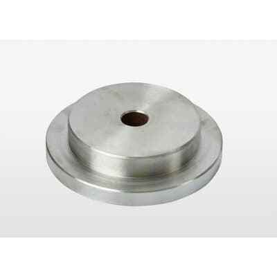 3HAC040031-001 ABB