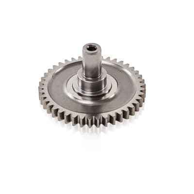 3HAC028837-002 ABB