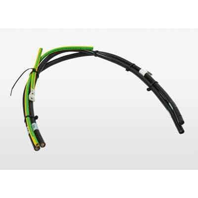 3HAC025166-001 ABB