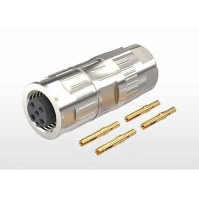 3HAC077657-001 ABB