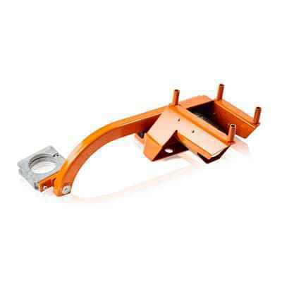 3HAC025105-001 ABB