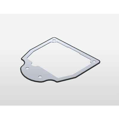 3HAC063720-001 ABB