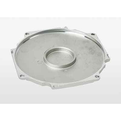 3HAC023325-001 ABB