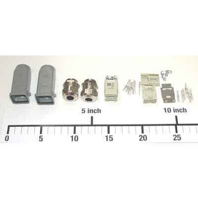 3HAC023324-001 ABB