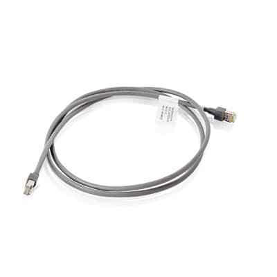 3HAC026292-001 ABB