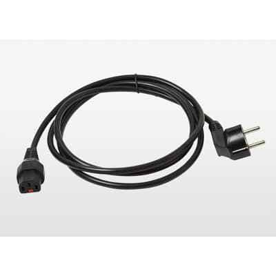 3HAC056583-001