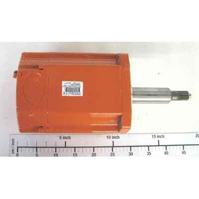 3HAC026976-001 ABB