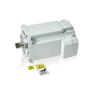 3HAC043457-003 ABB
