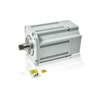 3HAC043455-003 ABB