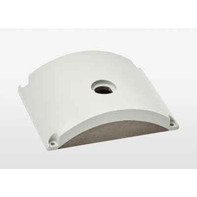 3HAC063864-001 ABB