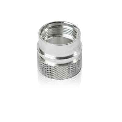 3HAC023621-004 ABB