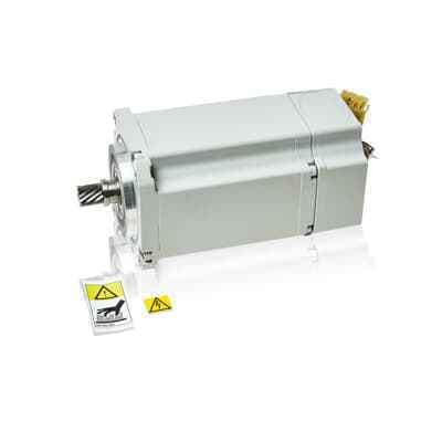 3HAC043456-003 ABB