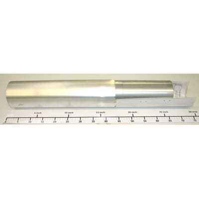 3HAC0235-1 ABB