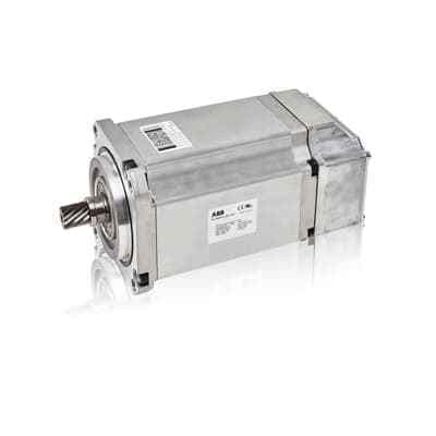 3HAC043456-004 ABB