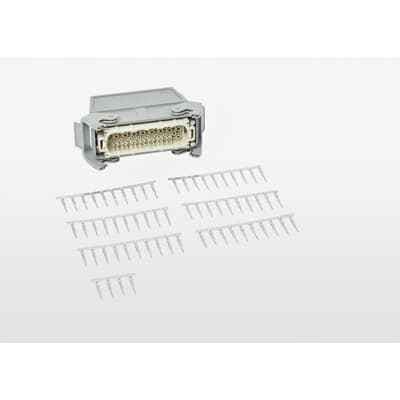 3HAC7043-5 ABB