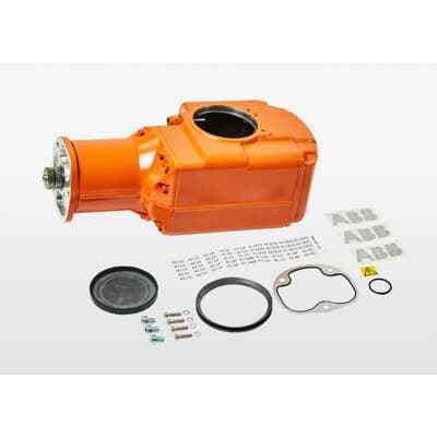 3HAC10479-1 ABB