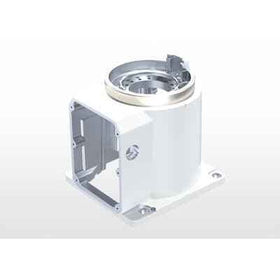 3HAC075488-001 ABB