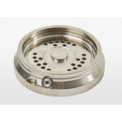 3HAC062142-003 ABB