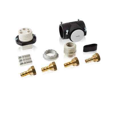 3HAC023072-001 ABB