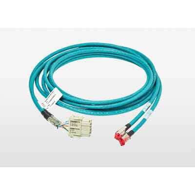 3HAC056742-001