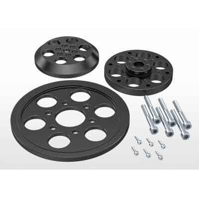 3HAC074609-001 ABB