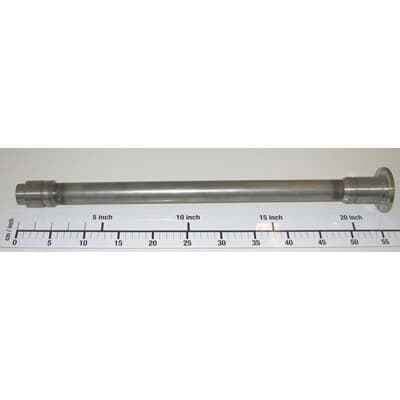 3HAC10445-1 ABB