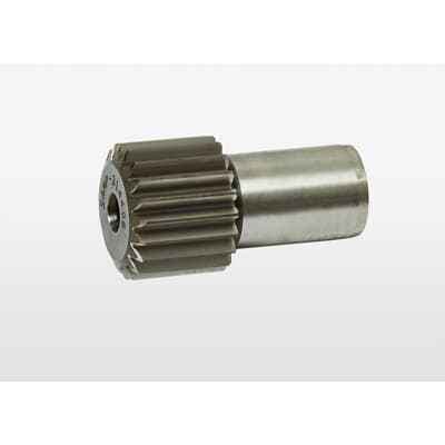 3HAC046186-002