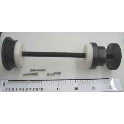 3HAC023079-001 ABB