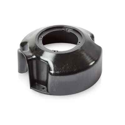 3HAC039782-001 ABB