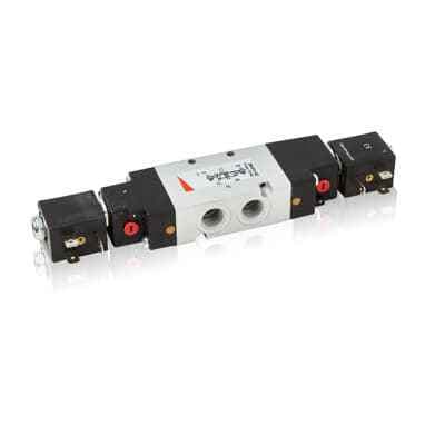 3HAC040838-001 ABB