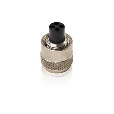 3HAC7455-1 ABB
