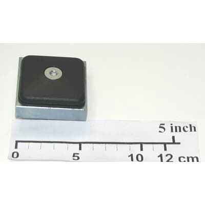 3HAC025397-001 ABB
