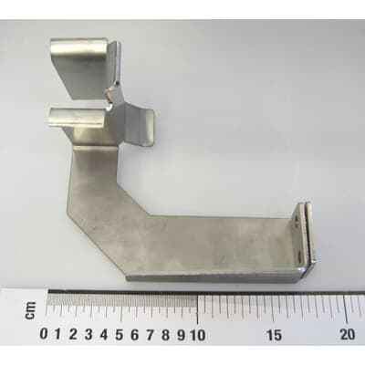 3HAC034003-001 ABB