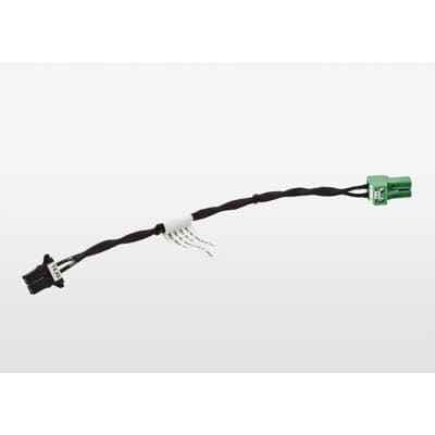 3HAC063967-001 ABB