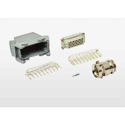 3HAC12275-1 ABB