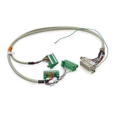 3HAC7659-1 ABB