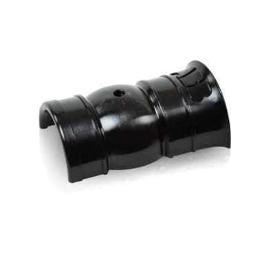 3HAC032916-001 ABB