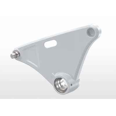 3HAC070046-006 ABB